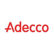 Adecco Staffing - 06.05.21
