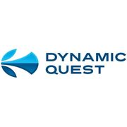 Dynamic Quest - Managed IT, Cloud and Security Services - 17.05.22