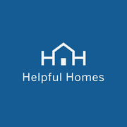 Helpful Homes LLC - 20.01.22