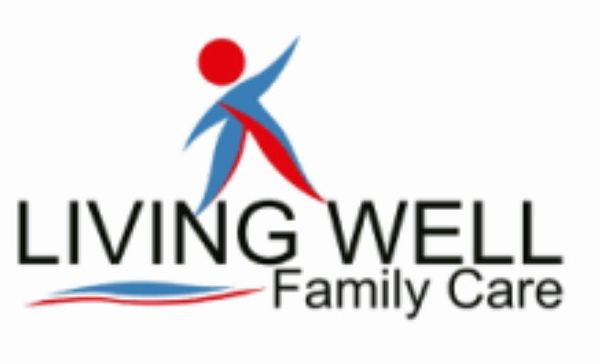 Living Well Family Care - 27.05.21