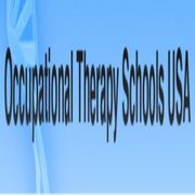 Occupational Therapy Schools USA - 31.01.18