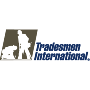 Tradesmen International, LLC - 25.10.22