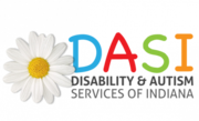 Disability & Autism Services Of Indiana (DASI) - 10.05.19