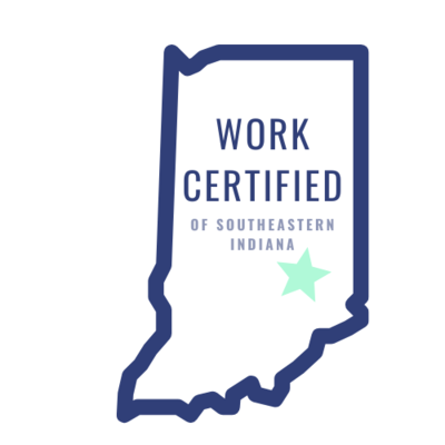 Work Certified of Southeastern Indiana - 24.11.20
