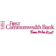 First Commonwealth Bank - 07.04.20