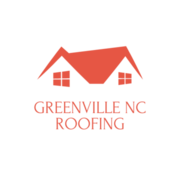 Greenville NC Roofing - 01.08.21