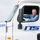 Industrial Transport Services, LLC Photo