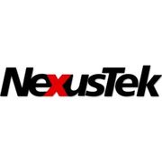 NexusTek - 15.04.21