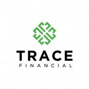 Trace Financial - 06.05.20