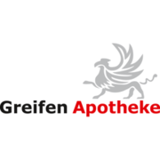 Greifen-Apotheke - 05.06.24
