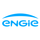 ENGIE Deutschland GmbH Photo