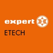 Expert ETECH Elektrofachhandel - 21.05.21