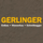 Gerlinger Erdbau - Wasserbau - Schreitbagger Photo
