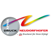 Graphik-Druck Neudorfhofer GmbH - 08.06.20