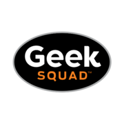 Geek Squad - 14.01.24