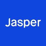 Jasper - 07.02.20