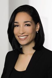 Ergo Versicherung Natalie Hauf Russelsheim Germany Insurance Company