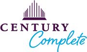 Century Complete-Powers Court - 05.03.21