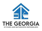 The Georgia Kitchen and Bathrooms Remodelers - 02.04.22