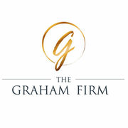 The Graham Firm - 02.05.20