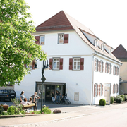 menge hno ober ramstadt