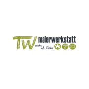 TW Malerwerkstatt Tobias Walter - 13.02.20