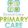 Grand Lake Primary Care - 22.07.15