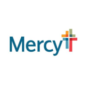 Mercy Clinic Orthopedics - Grove - 03.08.20