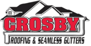 Crosby Roofing and Seamless Gutters - Augusta - 01.02.23