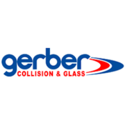 Gerber Collision & Glass - 26.07.21