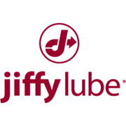 Jiffy Lube - 30.10.20