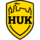 HUK-COBURG Versicherung Hartmut Decke in Guben Photo