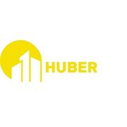 Huber Building Maintenance - 12.09.17