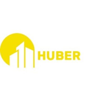 Huber Building Maintenance - 12.09.17
