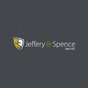 Jeffery & Spence Insurance Brokers - 11.03.19