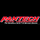 Pantech Auto Technicians Ltd - 03.10.17