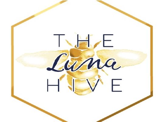 The Luna Hive - 07.05.19