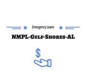 NMPL-Gulf-Shores-AL - 17.05.23