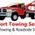 Quick Towing Service Gulfport - 06.02.19