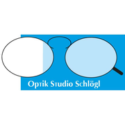 Optik-Studio Schlögl - 22.07.22