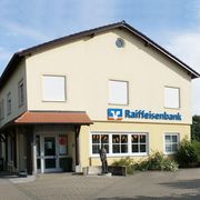 Tupalo De R C3 Bcthen Josef Schulte Zum Alten Berg Raiffeisenbank Weißenburg Gunzenhausen Eg Geschäftsstelle Unterwurmbach 18910619 Fe Jpg