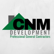 CNM Development and Beach Comber - 09.02.20