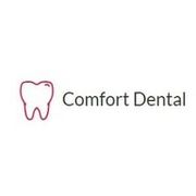 Comfort Dental - 06.03.22