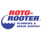 Roto-Rooter Plumbing & Drain Services - 22.11.13