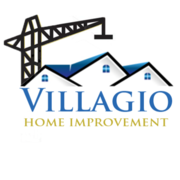 Villagio Home Improvement - 03.02.20