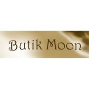 Butik Moon - 08.11.17