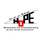 HOPE Werbeartikel - 16.03.19