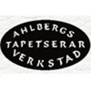 Ahlbergs Tapetserarverkstad - 05.01.23