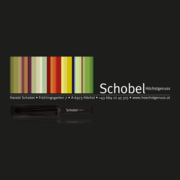 Schobel Höchstgenuss - 28.01.20