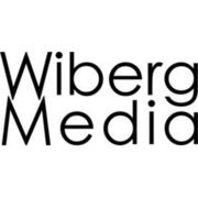 Wiberg Media AB - 04.03.21